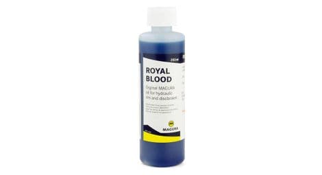 Magura royal blood 250 ml
