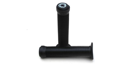 Sb3 paire de grips chula noir