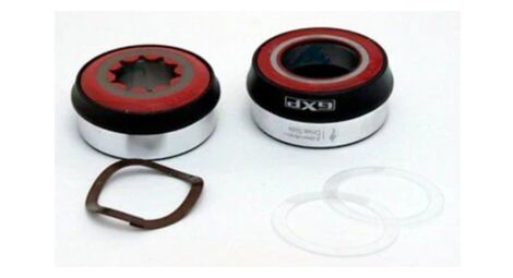 SRAM Boitier BB Pressfit Specialized 84.5mm GXP