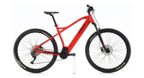 Bh Atom Lynx Pro Velo VTT Electrique Tres Bon Etat