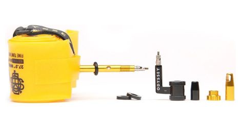 Kit Insert Gonflable Odyssey Optis 27.5