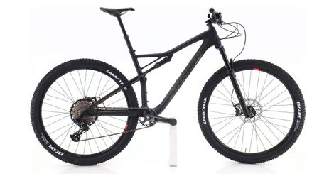 Produit reconditionné · specialized epic / vélo vtt / specialized | très bon état