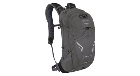 Sac à dos osprey syncro 12 gris