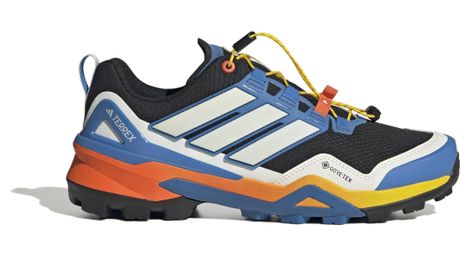 Chaussures de Randonnée adidas Terrex Skychaser GTX Multicolore Homme