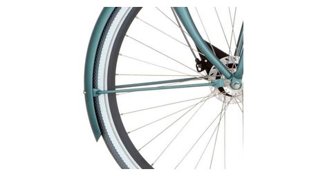 Cortina fender stay pour 28 u4 vert opale mat