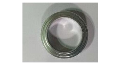 Entretoise FSA bb30 8.3mm mw137