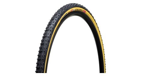 Cyclo-Cross Challenge Open Grifo Band Tubeless Ready Tan
