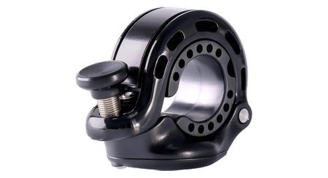 Sonnette ravemen q2 pour airtag