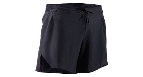 X-bionic streamlite trail short negro hombre
