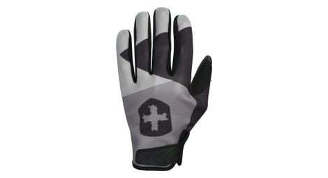 Gants de protection musculation - shield protect- homme