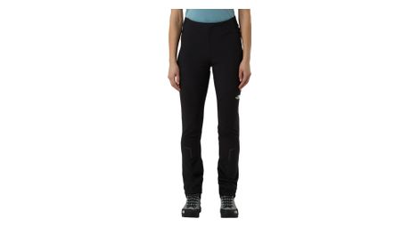 The North Face Dawn Turn Hose Schwarz Frau