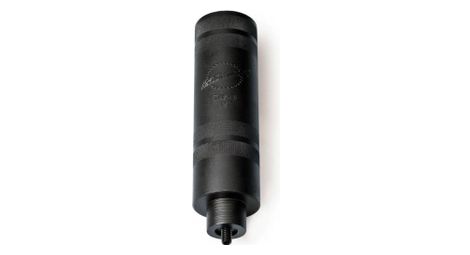 Park tool outil pour étoile de direction tns-1