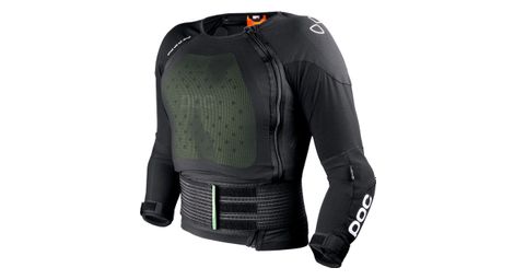 Poc gilet de protection spine vpd 2 0 noir