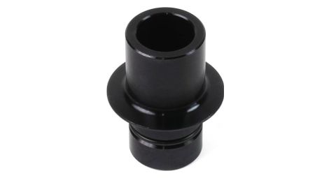 Kit de conversion avant hope boost pour moyeu pro 2 evo pro 4