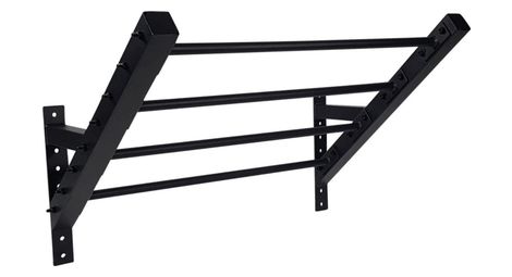 Tunturi - Monkey Bars pour RC20