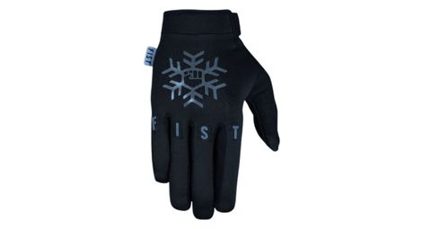 Gants Fist Snow Flake Enfant