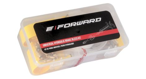 Kit De Purge Forward BL-10