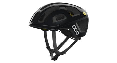 Casco poc octalx mipsnegro uranio