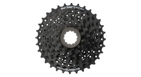 Shimano cassette 9 vitesse ​​hg200 11-34t