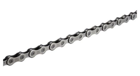 Shimano chain vor electric bike e8000 11s 116 enlaces con pin de conexión