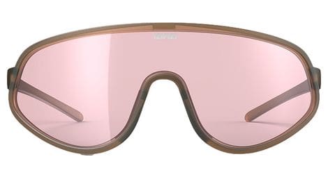 Paire de lunettes izipizi speed l hazel cat 1