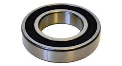 Black bearing - roulement bosch performance line / cx - repère 008 - gen 2