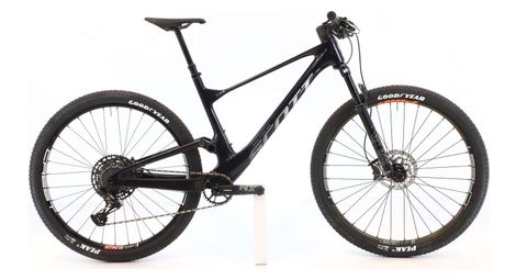 Produit reconditionné · Scott Spark RC Comp / Vélo VTT | Très bon état
