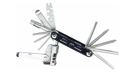 Multi outils bbb maxifold l 18 fonctions