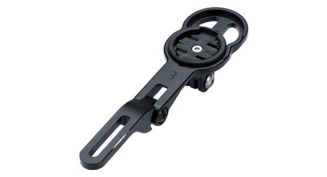 bbb aeromount remote gps mount