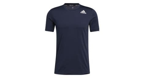 T-shirt adidas techfit compression