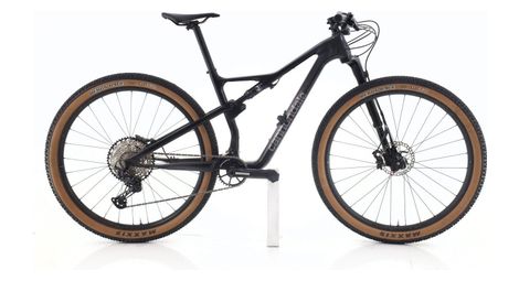 Produit reconditionné · cannondale scalpel 2 xt / vélo vtt / cannondale | très bon état
