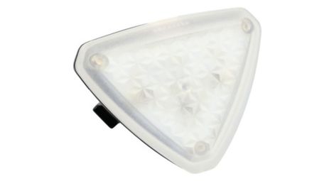 Lumière LED Abus Youn-I 2.0