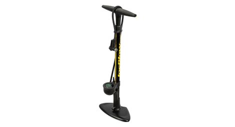 Pompe à Pied Topeak JoeBlow Sport Digital 2.0