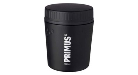 Primus trailbreak lunch 400 isolierte lunchbox blau