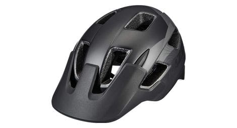 Casque lazer chiru ce-cpsc