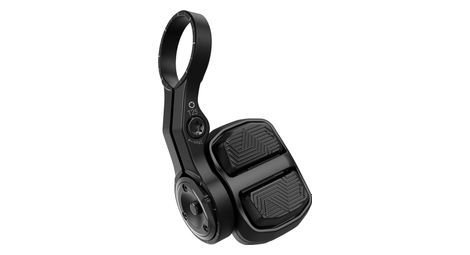 Sram axs pod 2 button left or right shift