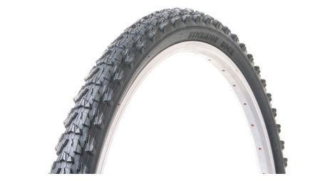 Pneu Hutchinson Rock Junior 47-305 16'' Noir