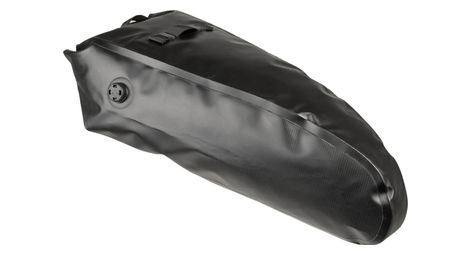 Seat Pack Venture Extreme Waterproof 9l Black