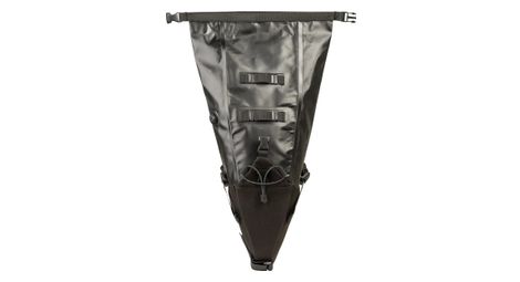 Seat Pack Venture Extreme Waterproof 9l Black