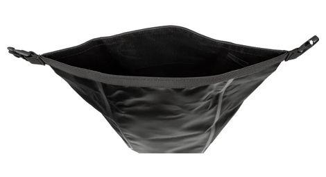 Seat Pack Venture Extreme Waterproof 9l Black