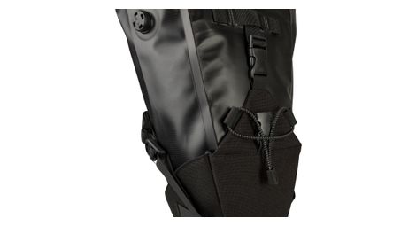 Seat Pack Venture Extreme Waterproof 9l Black