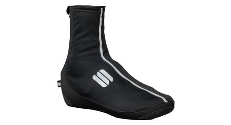 Couvre chaussures sportful reflex 2 noir