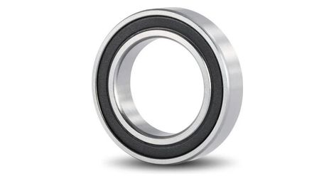 BLACK BEARING - Brose-Lager - Pos. 003