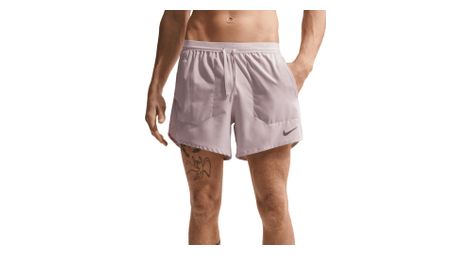 nike stride rose men s shorts