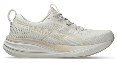 Scarpe da corsa Asics Gel-Pulse 17 Beige/Viola da donna