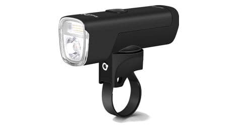 Magicshine allty 100 front light black