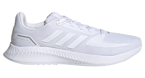 Chaussures de running enfant adidas run falcon 2 0 k