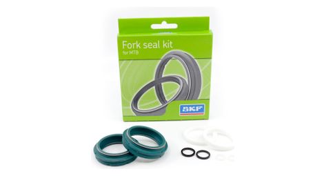 Joints de fourche skf fox 40 avant 2016