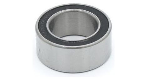 Roulement Black Bearing B3 3802H10-2RS 15 x 24 x 10 mm