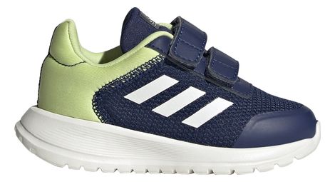 Chaussures de running enfant adidas Tensaur Run